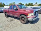 2003 Dodge RAM 1500 ST