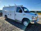 2016 Ford E350 Utility / Service Truck