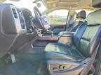 2015 GMC Sierra K2500 SLT