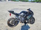 2023 Yamaha YZFR7