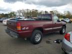 1999 GMC Sierra 1500