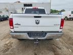 2023 Dodge RAM 1500 Classic SLT