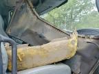 2006 International 8000 8600
