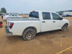 2007 Nissan Titan XE FFV