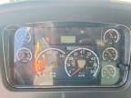 2004 Freightliner Business Class M2 Refrigerated BOX Truck