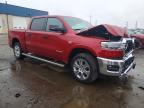 2026 Dodge RAM 1500 BIG Horn