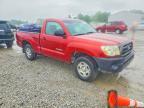 2007 Toyota Tacoma Base