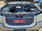 2002 GMC Envoy