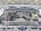 2016 Ford F350 Super Duty