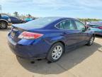 2010 Mazda 6 I