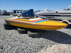 1973 Spectra V-Hull en venta en North Las Vegas, NV