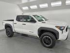 2025 Toyota Tacoma TRD OFF-ROAD HV