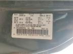 1995 Dodge RAM