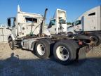 2016 Volvo VNM Semi Truck