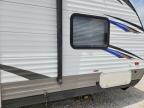 2018 Foresriver 2018 Forest River Cruise Lite Camper