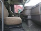 2017 Volvo VNL Semi Truck