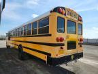 2010 Ic Corporation CE Series School-School Bus