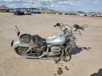 2012 Harley-Davidson XL1200 C