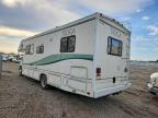 1998 Ford 1998 Tioga RV