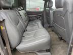 2006 Chevrolet Silverado K1500