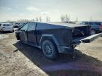2024 Tesla Cybertruck