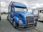2023 Volv O VNL Semi Truck