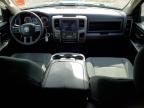 2022 Dodge RAM 1500 Classic Tradesman