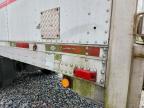 2011 Utility Trailer 2011 Utility Refrigerated Van Trailer