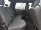 2021 Dodge RAM 1500 Classic SLT