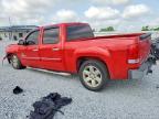 2013 GMC Sierra C1500 SLE