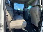 2019 Ford F350