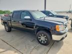 2013 GMC Sierra K1500 SLE