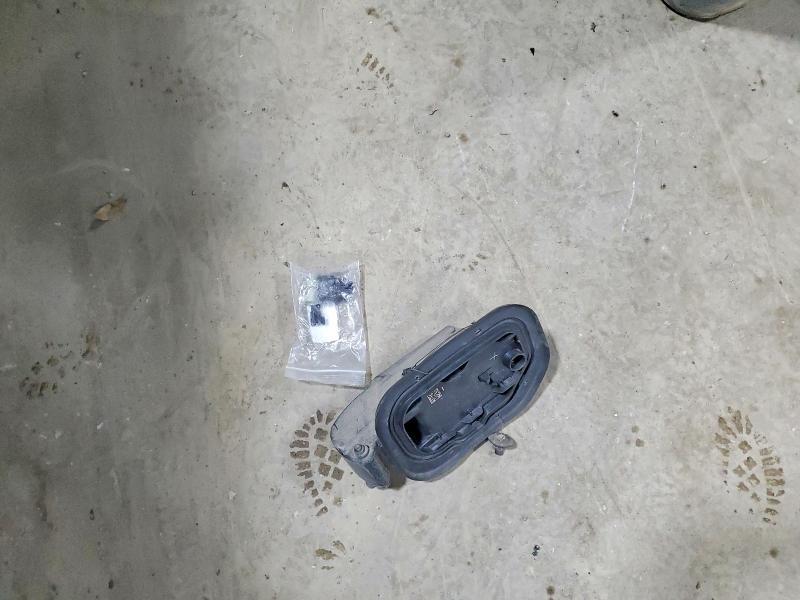 2024 Ford F150 Lariat