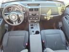 2011 Jeep Liberty Sport