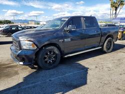 2016 Dodge RAM 1500 Sport en venta en Van Nuys, CA