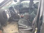 2017 GMC Sierra K2500 SLT