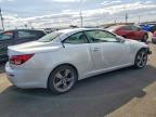 2010 Lexus Is 250
