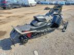 2022 Skidoo Mach Z