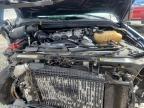 2008 Ford F350 SRW Super Duty