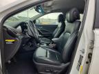2013 Hyundai Santa fe Sport 2.0t