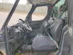 2024 Polaris Ranger XP 1000 Utility Vehicle