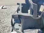 2020 Club Car Tempo Lithium Golf Cart