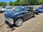 1996 Nissan Truck XE