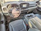 2021 Ford F150 Super Cab