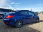 2015 Hyundai Accent gls