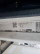 2013 Freightliner Columbia Semi Truck