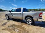 2019 Dodge RAM 1500 BIG Horn