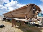 2013 Smit Dump Trailer