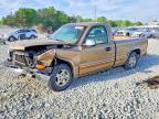 1999 Chevrolet Silverado C1500