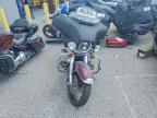 2008 Harley-Davidson Flhrc Road King Classic
